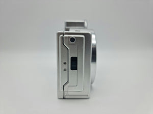 Olympus O-Product - Serial 11990 - Great Cond