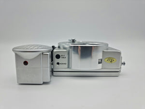Olympus O-Product - Serial 11990 - Great Cond