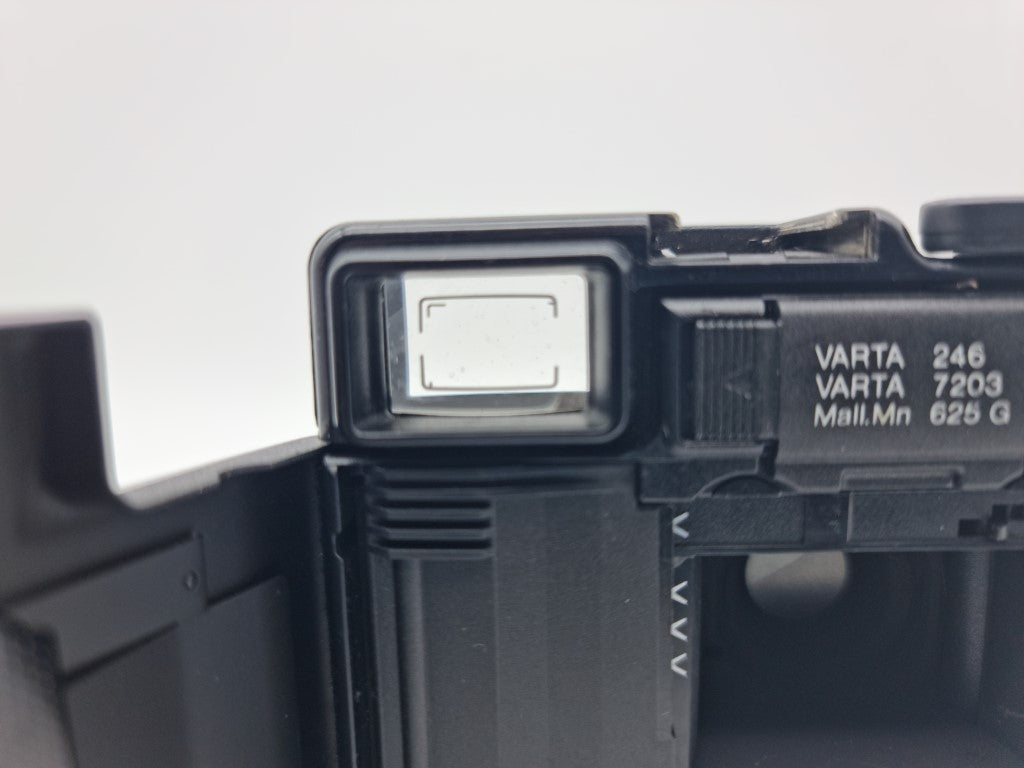 AGFA Optima 535 Sensor - Fair Cond
