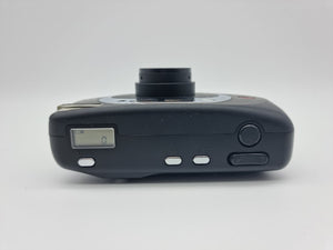Leica Z2X - Serial 2580621 - Black - Good Cond