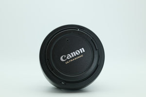 Canon EF-S 17-55mm f/2.8 IS USM - APS-C Lens - Great Cond