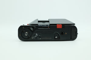 Pentax PC35 AF - Average Cond - AS-IS