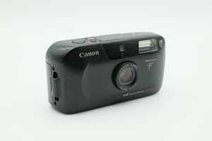 Canon Autoboy F - Rare - Great Cond