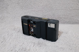 Canon MC - Serial 1273888 - Excellent Cond