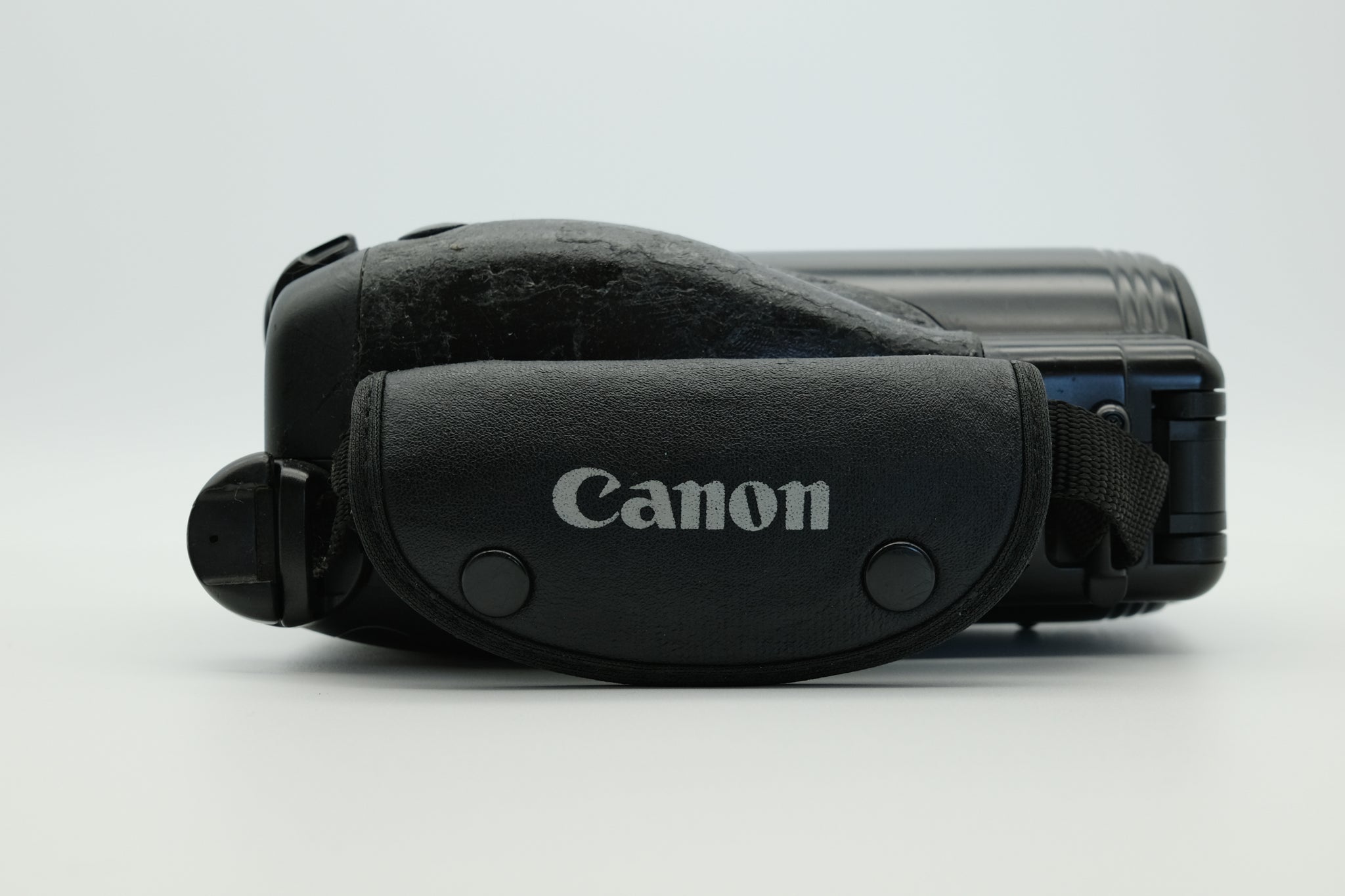 Canon Epoca 135 - Average Cond - AS-IS