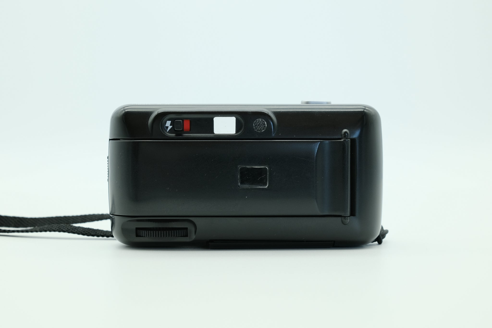 Hanimex Micro - 110 Film Camera - Great Cond