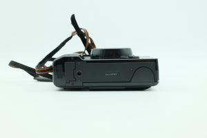 Canon Autoboy 2 QD - Serial 4619782 - Excellent Cond