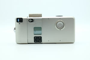 Fujifilm Tiara Nexia 2000 ixZ MRC - APS Film Camera - Excellent Cond