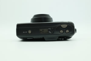 Nikon Zoom 500 AF - Excellent Cond