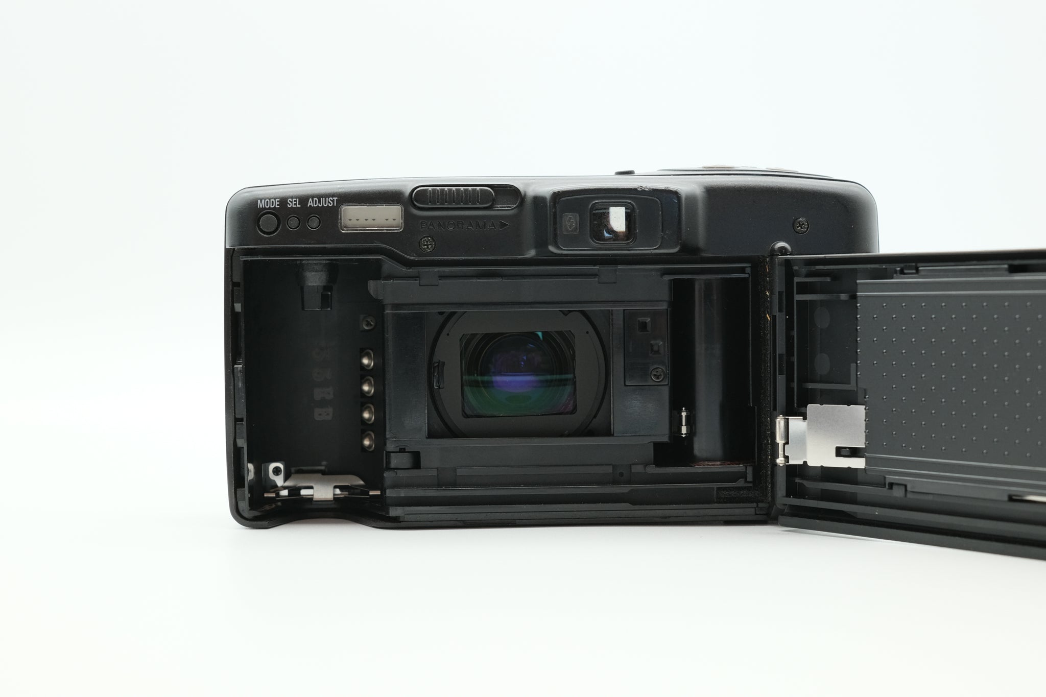 Nikon Zoom 500 AF - Excellent Cond
