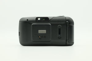 Canon Autoboy F XL - Excellent Cond