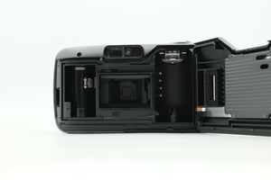 Canon Autoboy F XL - Excellent Cond