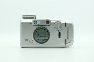 Canon Autoboy EPO - Serial 4505666 - Excellent  Cond