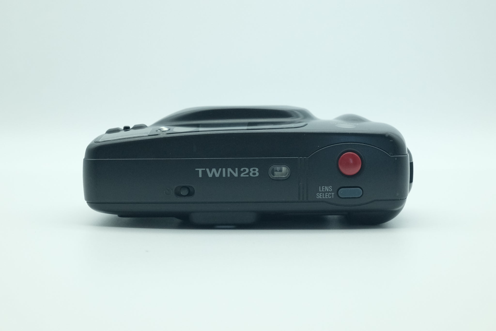 Minolta Twin 28 - Great Cond