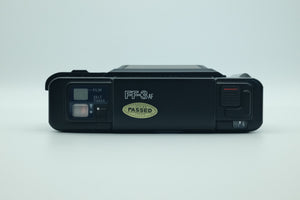 Ricoh FF-3 AF - Great Cond