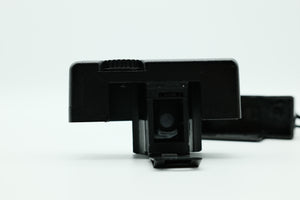 Vilejka Zenit Agat 18K - 35mm Half-Frame Camera - Excellent Cond