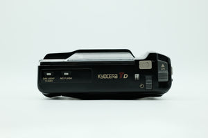 Kyocera T*D - Serial 642548 - Great Cond