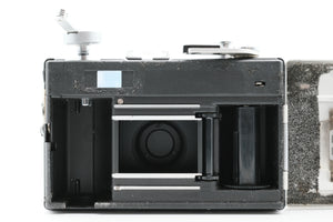 Ricoh 500 G - Serial 7205201 - Sold AS-IS