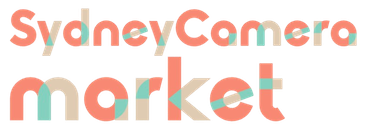 Sydney Camera Market