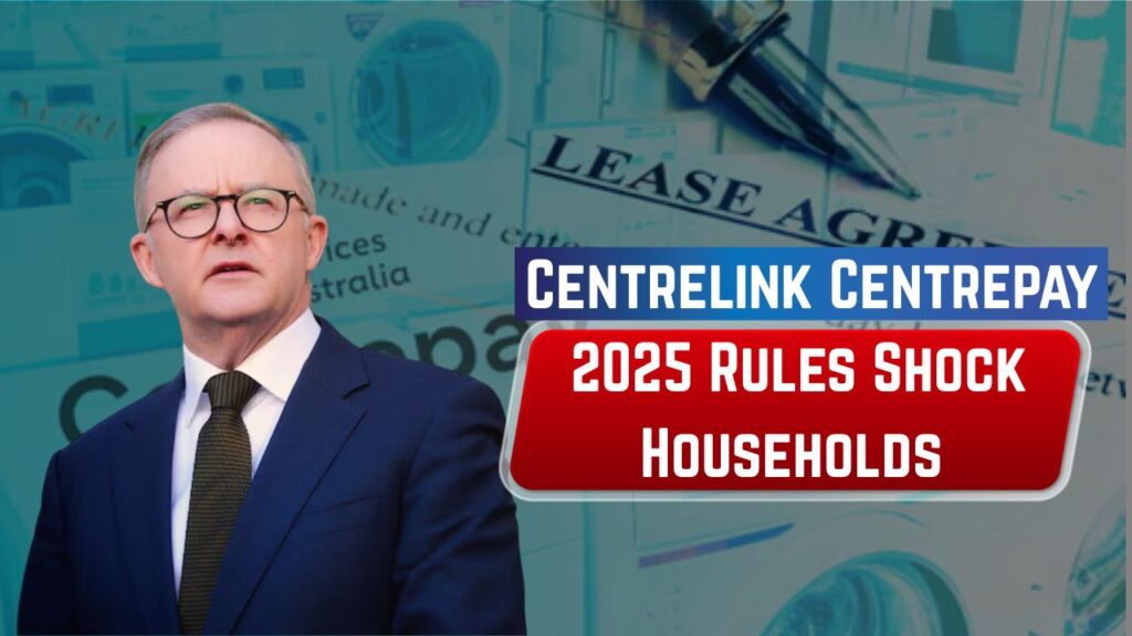 2025-Rules-Shock-Households
