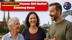 Centrelink Electricity Relief 31 Oct 2025 – Are You Ready to Get Big Discounts on Your Power Bills?