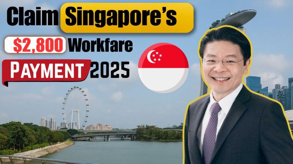 Claim Singapore’s $2,800