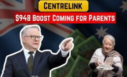 $948 Centrelink Parental Leave Pay 2025 – Payment Dates, Super Boost & Eligibility Guide