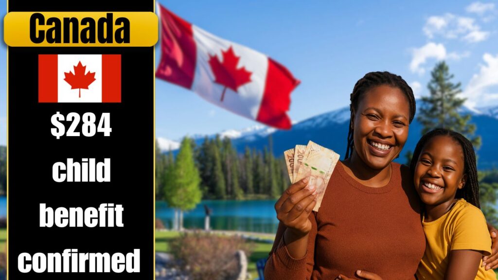 _confirmed Canada